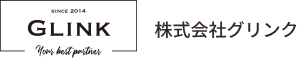 株式会社グリンク